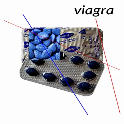 Viagra en ligne france pas cher